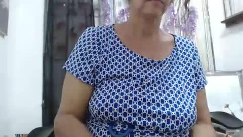 armina online show from December 2024 07:57:01 PM