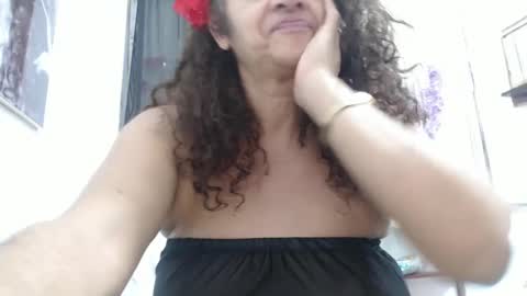 armina online show from January 2025 02:35:02 PM