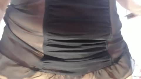 armina online show from February 2025 11:17:01 PM