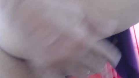 armina online show from March 2026 03:18:01 PM