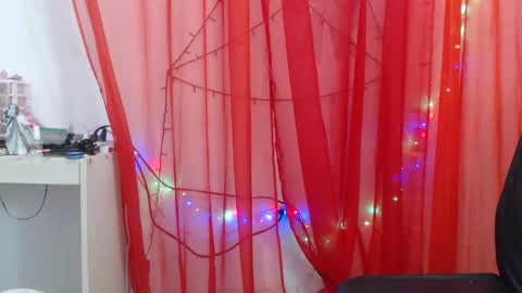 Snapshot of horny_mommy17 chatting on April 2026 07:08:02 PM armina online show from April 2026 07:08:02 PM