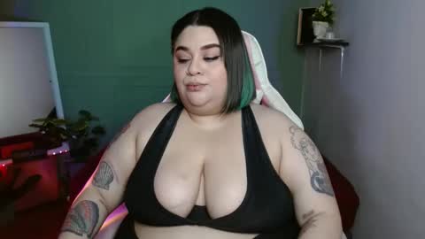 onlyTiffany I broke up with  frank 10 days ago online show from December 2024 10:01:02 AM