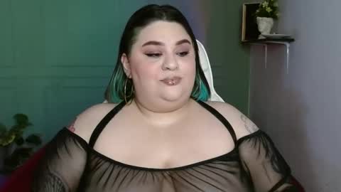 onlyTiffany I broke up with  frank 10 days ago online show from January 2025 05:28:02 AM