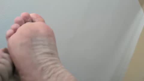 Snapshot of horny_ott chatting on February 2026 01:07:02 PM horny_ott online show from February 2026 01:07:02 PM