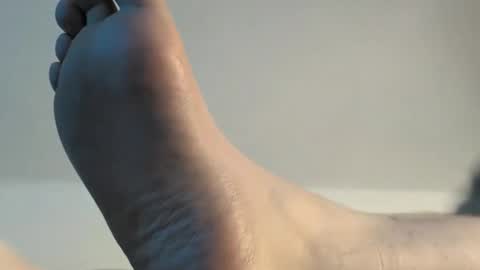 Snapshot of horny_ott chatting on February 2026 05:53:01 PM horny_ott online show from February 2026 05:53:01 PM