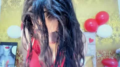  Rouse  online show from February 2025 07:58:02 AM