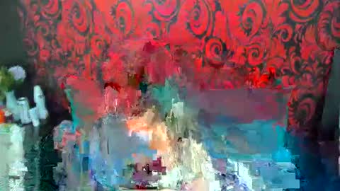  Rouse  online show from December 2025 04:08:01 AM