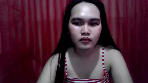 horny_shane5662 online show from November 2025 05:40:02 AM