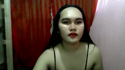 horny_shane5662 online show from December 2025 08:30:02 AM