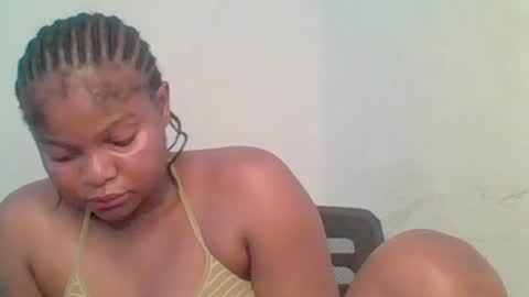 Thelma online show from March 2026 10:43:01 AM