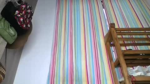 horny soul1 online show from September 2025 05:07:01 AM