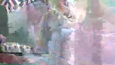 horny_stroke online show from January 2025 11:16:02 PM