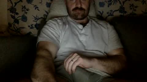 Snapshot of horny_thick_cock chatting on December 2024 01:47:02 AM horny_thick_cock online show from December 2024 01:47:02 AM