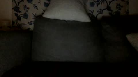 Snapshot of horny_thick_cock chatting on December 2024 04:49:02 AM horny_thick_cock online show from December 2024 04:49:02 AM