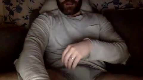 Snapshot of horny_thick_cock chatting on January 2025 04:54:01 AM horny_thick_cock online show from January 2025 04:54:01 AM