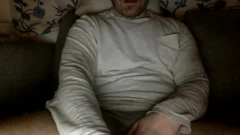 Snapshot of horny_thick_cock chatting on January 2025 04:51:02 AM horny_thick_cock online show from January 2025 04:51:02 AM