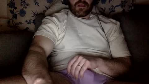 Snapshot of horny_thick_cock chatting on March 2025 04:45:01 AM horny_thick_cock online show from March 2025 04:45:01 AM