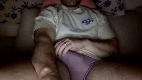 Snapshot of horny_thick_cock chatting on September 2025 02:44:02 AM horny_thick_cock online show from September 2025 02:44:02 AM