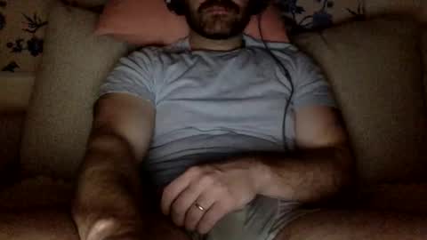 Snapshot of horny_thick_cock chatting on September 2025 03:52:02 AM horny_thick_cock online show from September 2025 03:52:02 AM