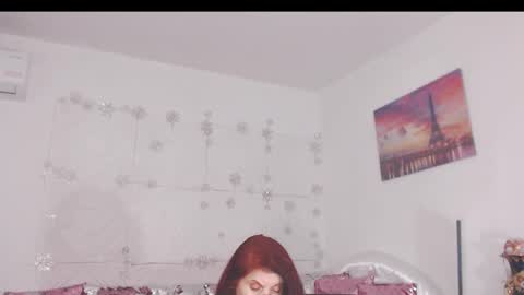 Snapshot of horny_touchk chatting on January 2025 04:13:02 PM horny_touchk online show from January 2025 04:13:02 PM