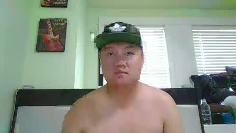 Snapshot of horny_tw chatting on September 2025 07:08:02 PM horny_tw online show from September 2025 07:08:02 PM