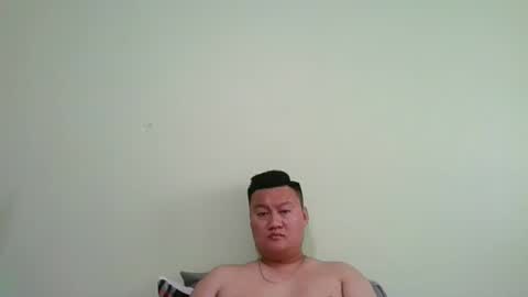 Snapshot of horny_tw chatting on October 2025 10:18:01 PM horny_tw online show from October 2025 10:18:01 PM