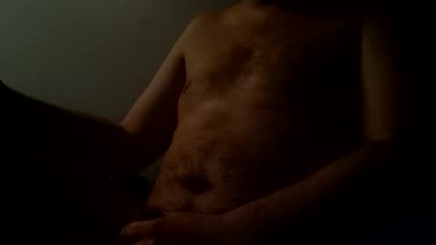 Snapshot of hornyac87 chatting on May 2026 10:17:01 PM hornyac87 online show from May 2026 10:17:01 PM