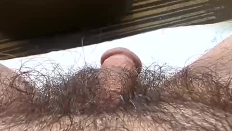 Tiny cock online show from November 2025 04:01:02 PM