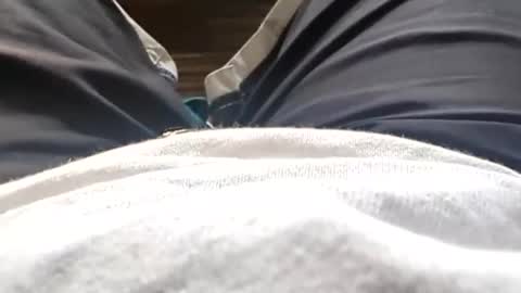 Snapshot of hornyallthetime6969696969 chatting on June 2026 11:36:02 AM Tiny cock online show from June 2026 11:36:02 AM