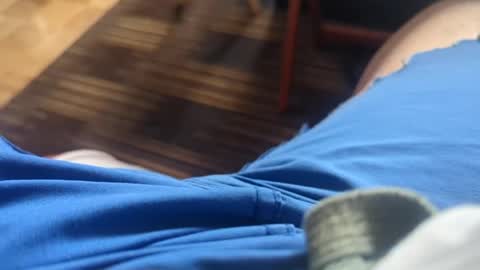 Snapshot of hornyallthetime6969696969 chatting on June 2026 01:37:01 PM Tiny cock online show from June 2026 01:37:01 PM