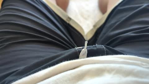 Snapshot of hornyallthetime6969696969 chatting on June 2026 08:42:01 PM Tiny cock online show from June 2026 08:42:01 PM
