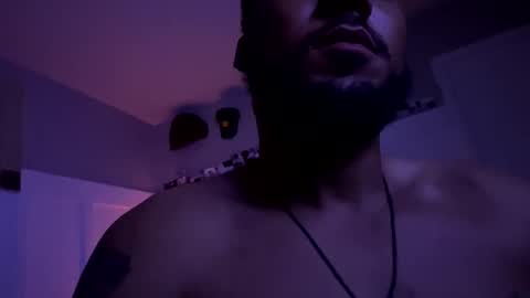 hornyasfucckk485023 online show from February 2025 10:21:01 AM