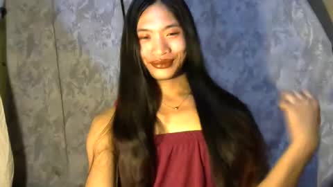 hornyash_cockhunter online show from April 2026 06:33:02 AM