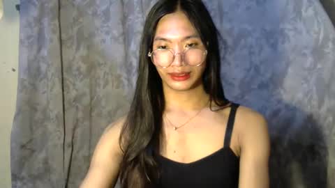 hornyash_cockhunter online show from May 2026 05:14:01 AM