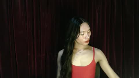 hornyash_cockhunter online show from May 2026 05:05:02 AM