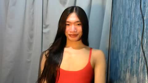 hornyash_cockhunter online show from May 2026 07:27:01 AM