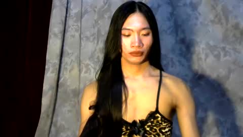 hornyash_cockhunter online show from June 2026 10:14:02 PM
