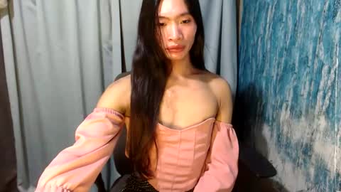 hornyash_cockhunter online show from June 2026 01:39:01 AM
