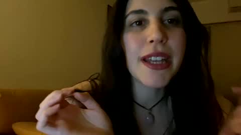 Tina baby online show from September 2025 05:51:02 AM