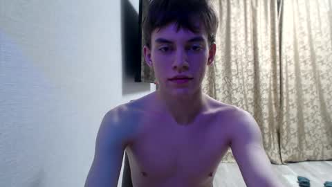 Tony online show from January 2025 09:07:01 PM