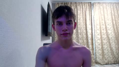 Tony online show from January 2025 10:21:02 AM