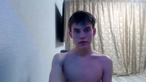 Tony online show from January 2025 05:56:01 AM