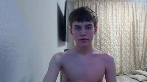 Tony online show from February 2025 07:30:02 AM