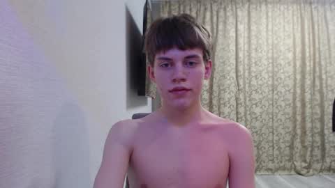 Tony online show from March 2025 12:27:02 AM