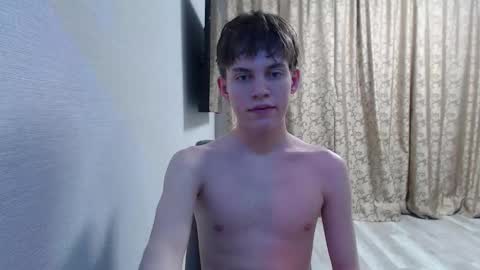 Tony online show from March 2025 11:46:01 PM