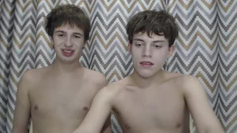 Tony online show from November 2025 10:11:02 PM