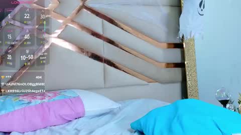 Khloe  online show from October 2025 12:36:02 AM