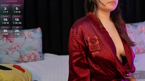Snapshot of hornybarelylegalgirl chatting on May 2026 12:20:01 PM Khloe online show from May 2026 12:20:01 PM