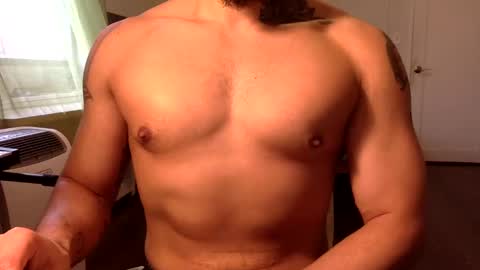 hornybbcxx online show from December 2024 06:13:01 PM