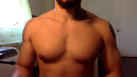 hornybbcxx online show from December 2024 06:16:01 PM